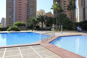 Vistamar Apartamentos