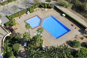 Vistamar Apartamentos