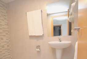 Vistamar Apartamentos