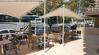 Vistamar Apartamentos
