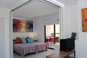 Vistamar Apartamentos