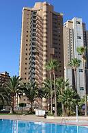 Vistamar Apartamentos