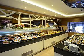 Maris Beach Otel