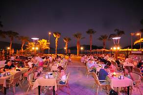 Maris Beach Otel