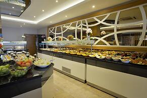 Maris Beach Otel