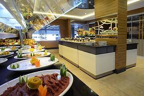 Maris Beach Otel