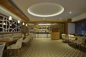 Maris Beach Otel