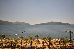 Maris Beach Otel