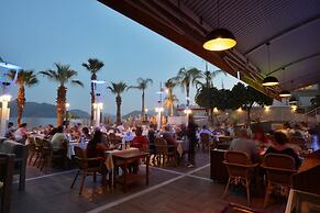 Maris Beach Otel