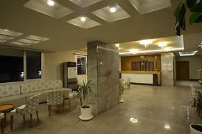 Maris Beach Otel
