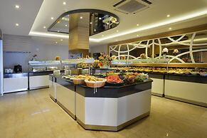 Maris Beach Otel