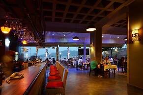 Maris Beach Otel