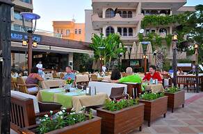 Maris Beach Otel