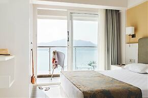 Maris Beach Otel