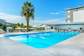 Hotel Kriopigi