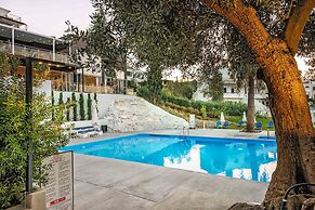 Hotel Kriopigi