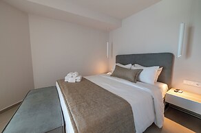 Hotel Kriopigi