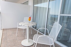 Hotel Kriopigi