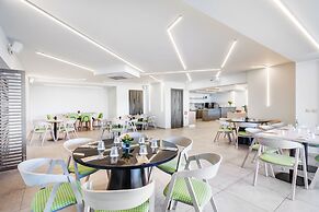 Hotel Kriopigi