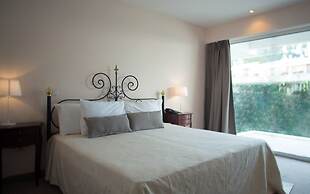 Hotel Kriopigi
