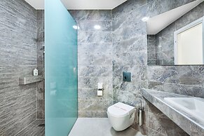 Hotel Kriopigi