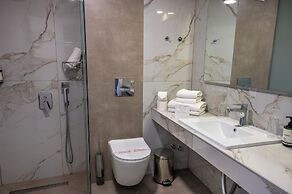 Hotel Kriopigi