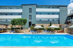 Hotel Kriopigi