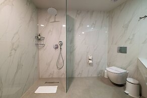 Hotel Kriopigi