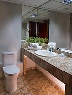Hotel Kriopigi