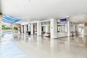 Hotel Kriopigi