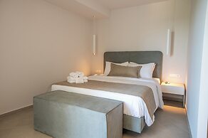 Hotel Kriopigi