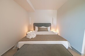 Hotel Kriopigi