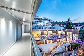 Hotel Kriopigi