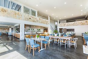 Hotel Kriopigi