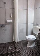Hotel Kriopigi