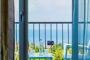 Hotel Kriopigi