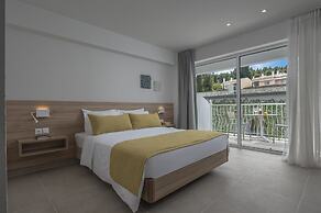Hotel Kriopigi