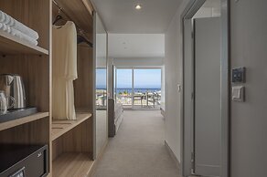 Hotel Kriopigi