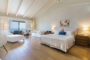 Aegean Pearl