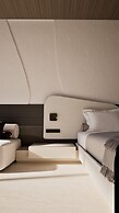Aegean Pearl