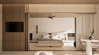 Aegean Pearl