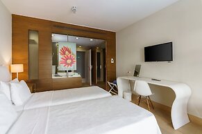 Aegean Pearl