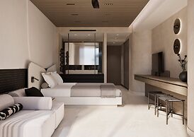 Aegean Pearl
