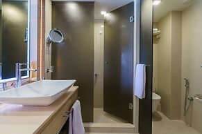 Aegean Pearl