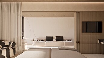 Aegean Pearl
