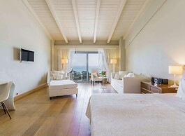 Aegean Pearl