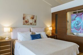 Aegean Pearl
