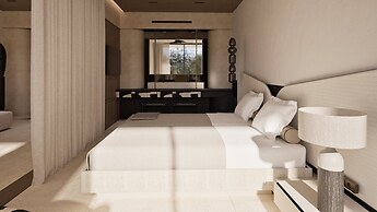 Aegean Pearl