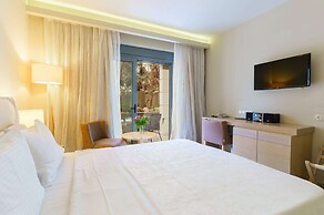 Aegean Pearl