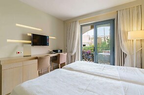Aegean Pearl